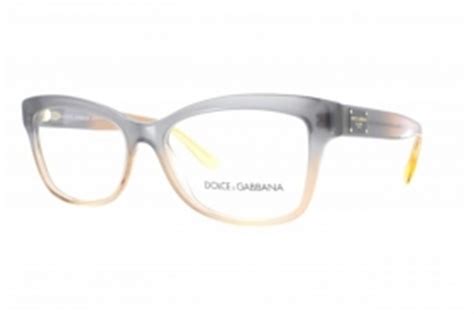 dolce gabbana dg 3254 3074 als sonnenbrille